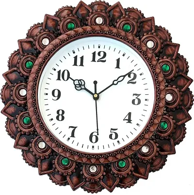 Best Selling Clocks 