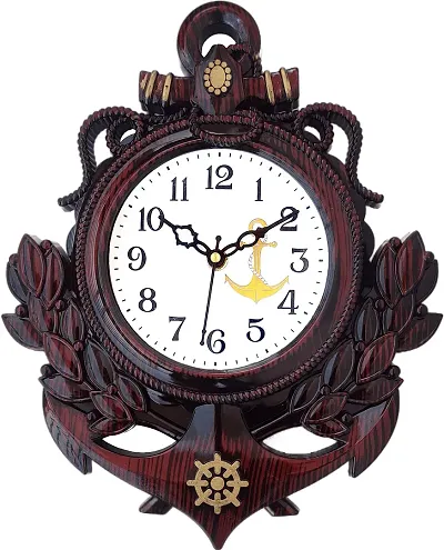 Best Wall Clock For Your Home