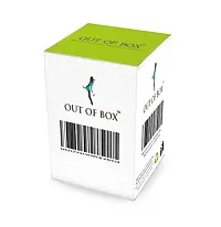 Out Of Box Facial Paper Compress Mask Pack of 48 Pieces-thumb3