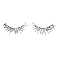 Kelley Thick Hair Waterproof Eye Lashes Mink Collection With Eyelash Clear White Glue-thumb1