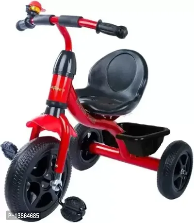 Tricycle for hot sale girl baby