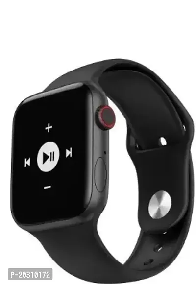 Mobile watch 500 discount