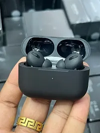 Modern Wireless Bluetooth Ear Pods-thumb2