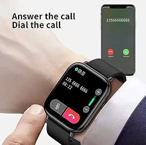 Buy Latest Smart Watches Under 600 Online In India At Lowest Price Offers