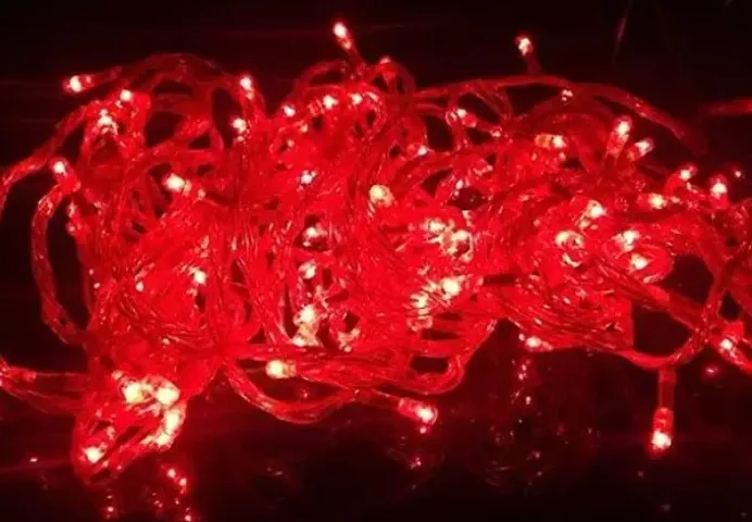 BRIGENIUS- Store Still LED String Light