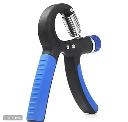 Hand Strengthener Gripper With Counter for Unisex