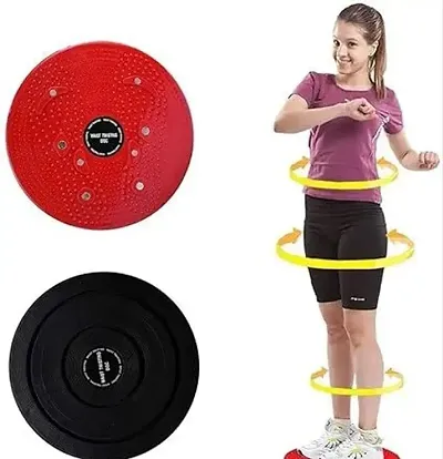 Limited Stock!! Fitness Accessories 