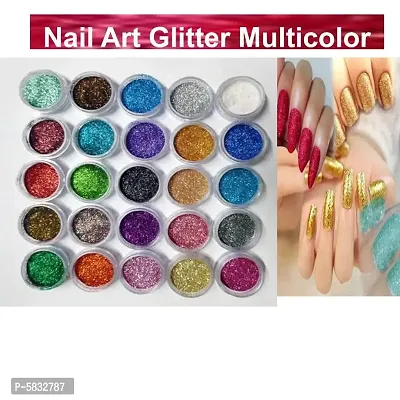 Glitter Powder