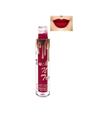 Top Selling Matte Liquid Lipsticks