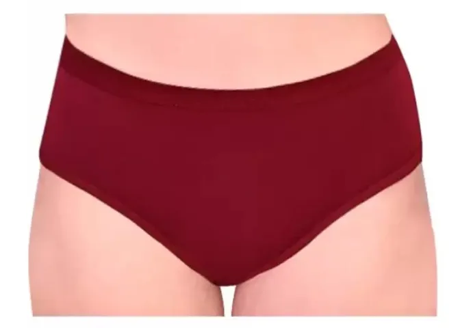 Panty Set Women's Panty 