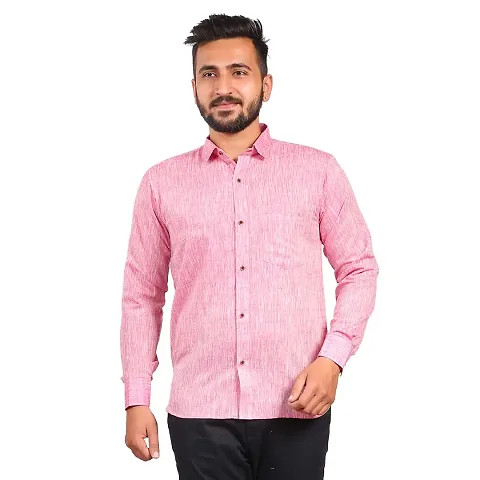 New Launched cotton formal shirts Formal Shirt 