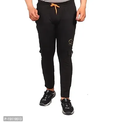 Stain Trousers - Buy Stain Trousers online in India