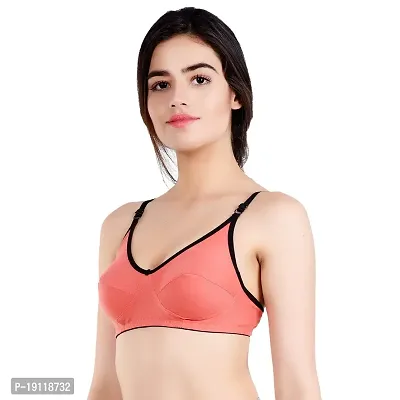 PinkButter Lingerie Set - Buy PinkButter Lingerie Set Online at Best Prices  in India