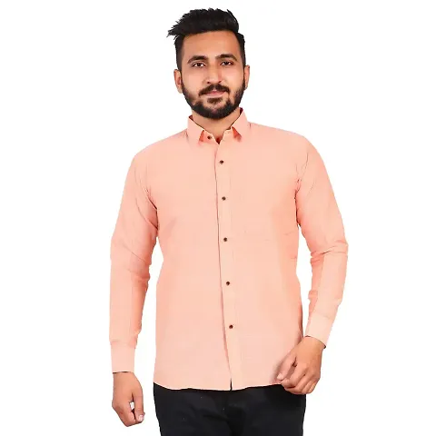 Hot Selling cotton formal shirts Formal Shirt 