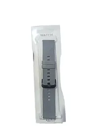 22 mm Smart Watch Strap-thumb1