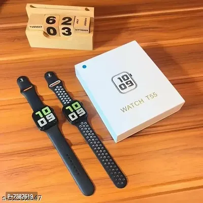 Smart watches hot sale for running