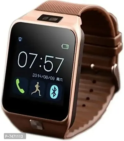 Buy dz09 hot sale smartwatch