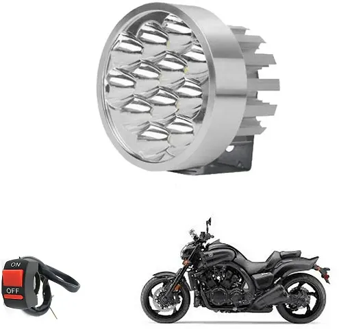 Limited Stock!! Motorbike Accessories 