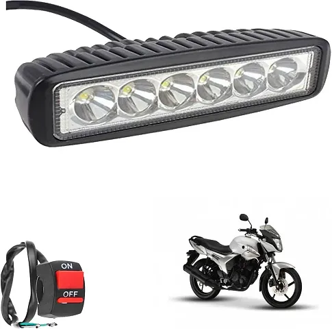 Must Have Motorbike Accessories 