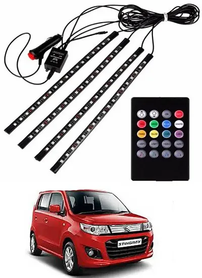 Hot Selling Car Accessories 