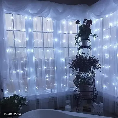 40 Led Rice Light For Decoration  - 12 Mtr-thumb2