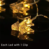 Star Clip Lights for Home-thumb1