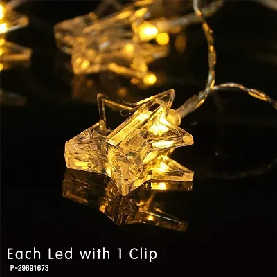 Star Clip Lights for Home-thumb2