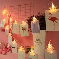 Star Clip Lights for Home-thumb3