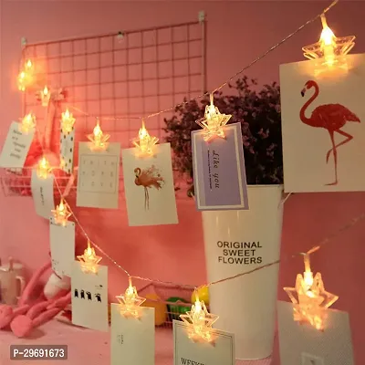 Star Clip Lights for Home-thumb4