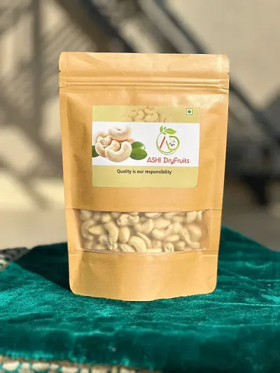 Healthy And Tasty Cashew 500gm