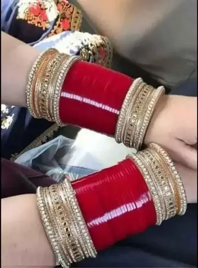 Best Selling Bangle Sets 