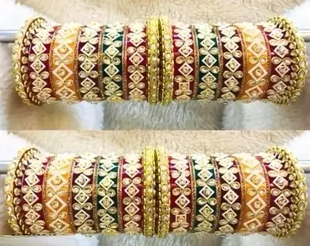 Hot Selling Bangle Sets 