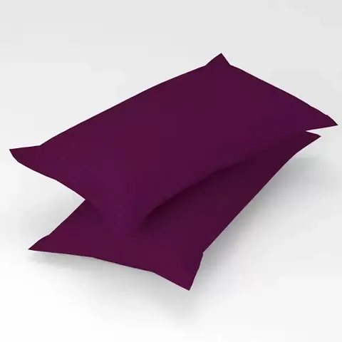 New In Pillow Cover 