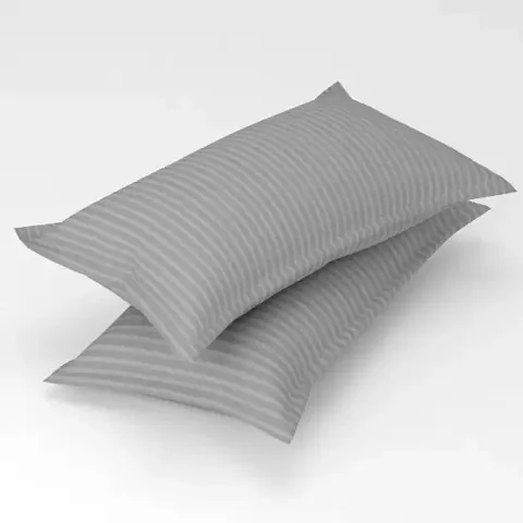 Best Selling Pillow Cover 