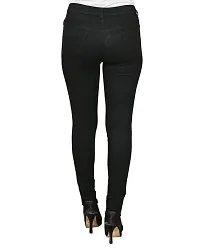 NYCTashan Women Skinny Jeans-thumb4