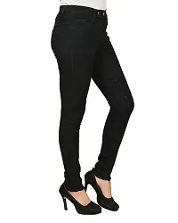 NYCTashan Women Skinny Jeans-thumb1