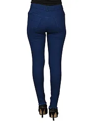 NYCTashan Women Skinny Jeans-thumb4