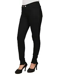 NYCTashan Women Skinny Jeans-thumb3