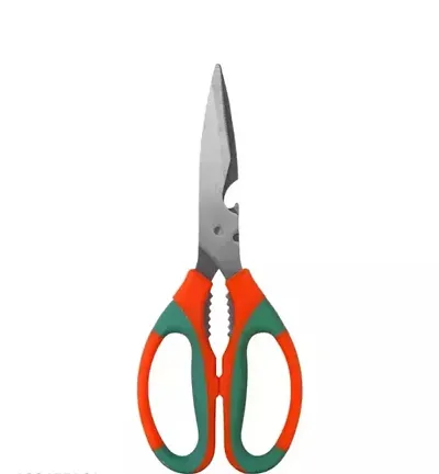 Stainless Steel Scissor