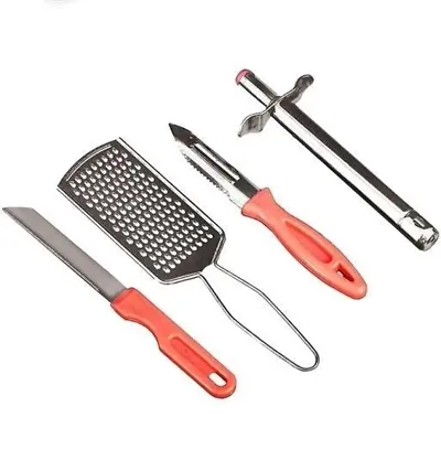 Best Selling Baking Tools & Accessories 