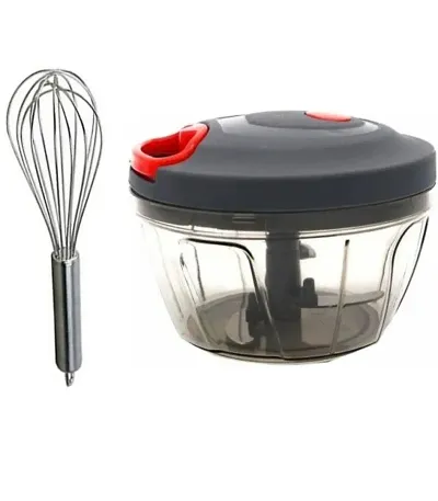 Hot Selling Whisks