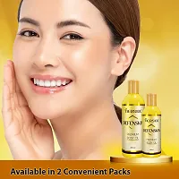 Nersiol Defenskin Anti Ageing Body Oil with ingredients having Anti Microbial property and day long moisturization-thumb4