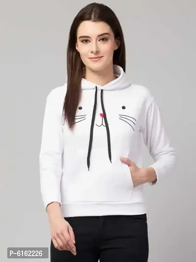 Fancy hoodies for girls hot sale
