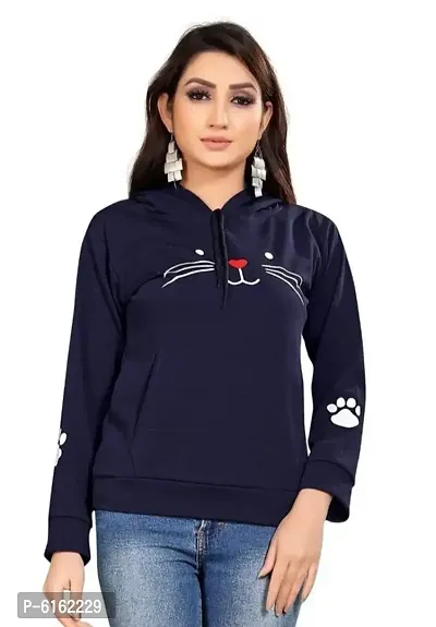 Fancy Hoodies For Women