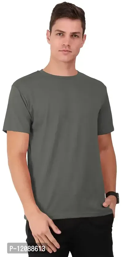 THE BLAZZE 0017PT T-Shirt for Men