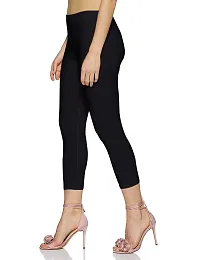 THE BLAZZE 1603 Women's Capri-thumb2