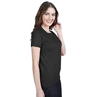 THE BLAZZE Women's T-Shirt (1019 - New_Xx-Large)-thumb2