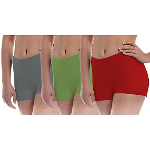 New In Women Bottom Wear 