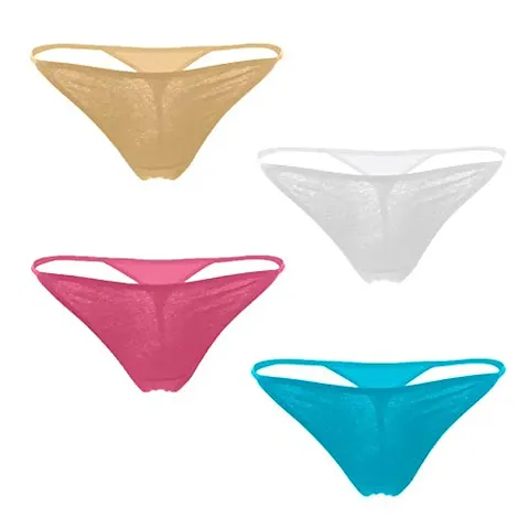 g-strings & thongs Women's Panty 