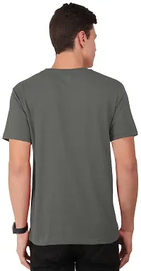 THE BLAZZE 0017PT T-Shirt for Men-thumb2